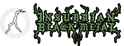 Insubrian Black Metal